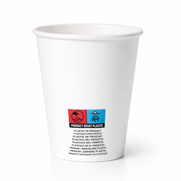 1000 stuks. Koffiemok Topline, Koffiekopjes, Drinkbeker, ''Coffee to go 1000 stuks. Koffiemok Topline, Koffiekopjes, Drinkbeker, ''Coffee to go
